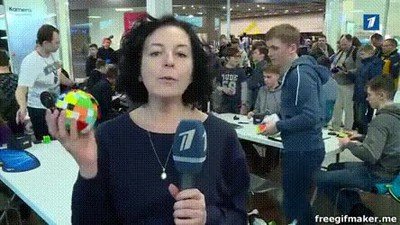 reacci&oacute;n,camara