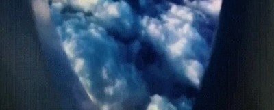 truco,viajar,salir,casa