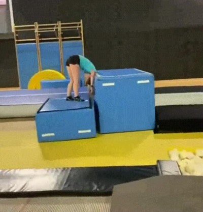 importante,intentar,salto