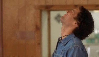 antman,vencer,thanos