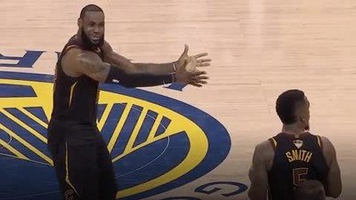 reaccion,novia,esperar,cap&iacute;tulo