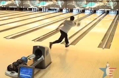 jugar,bolos,strike