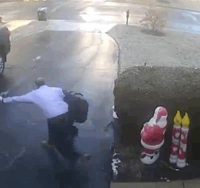 mal,dia,se&ntilde;or