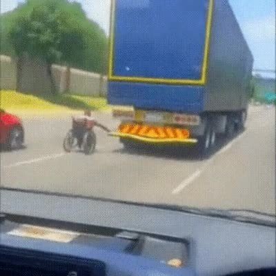 salida,silla,carretera