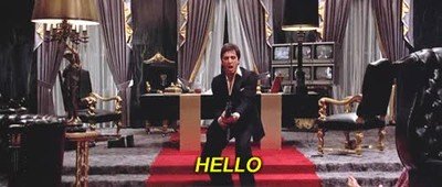 Enlace a Cada tío que envía una foto de su miembro sin preguntar