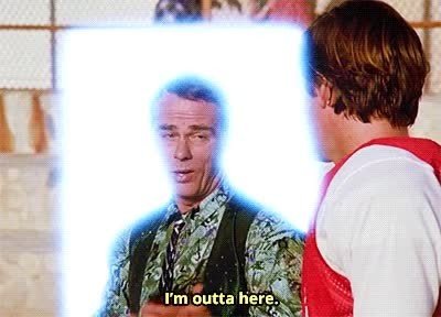 cena,familiar,pareja