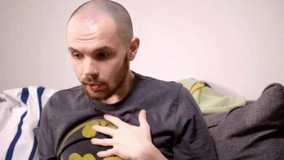 cambiar,cuerpo,novia