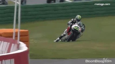 luchar,cumplir,objetivos