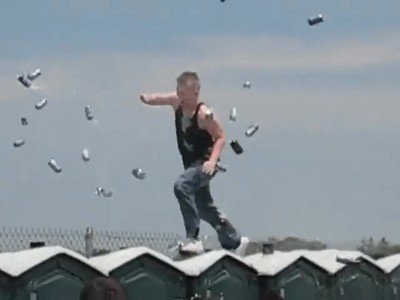 Enlace a Así es Humor Amarillo en 2019