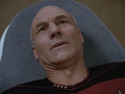 imax,sentar,primeras filas