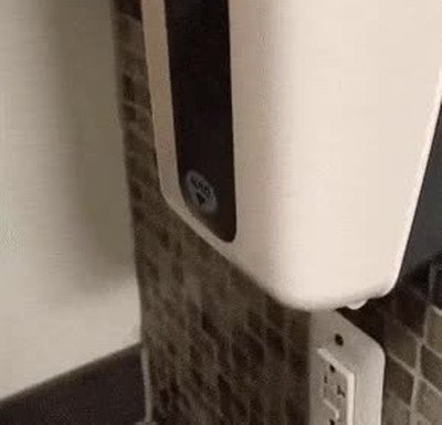 genial,idea,jabon,enchufe