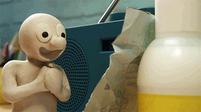 persona,gustar,escrito