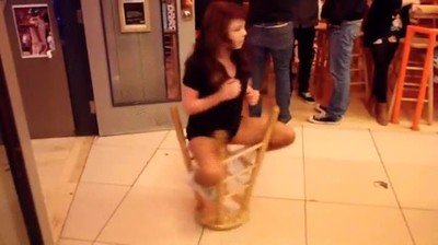 terminar,ver,mareo,taburete