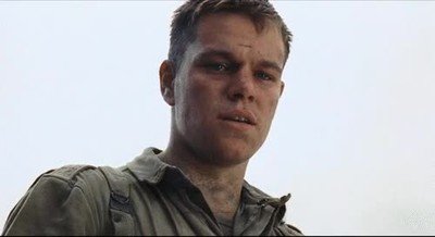 encontrar,cana,pecho