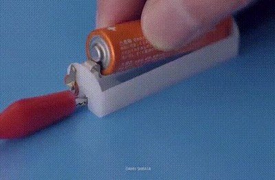 escenas,romper,cabeza