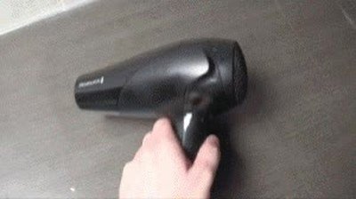 abrir,botella,metodo cientifico