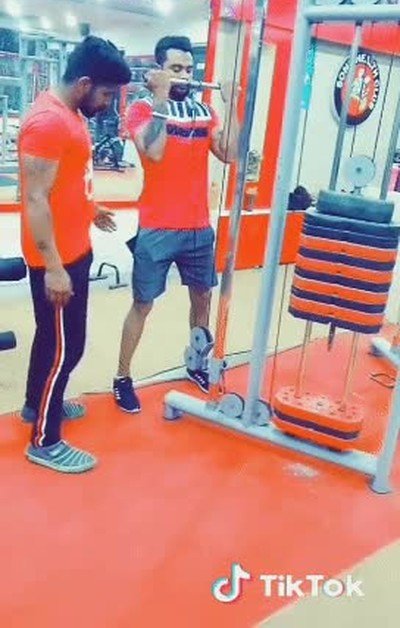 Enlace a Una buena forma de motivar a tus alumnos 