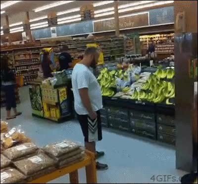 platano,canarias,casa