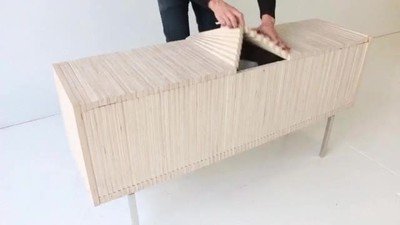 dia,entero,jugar,casa