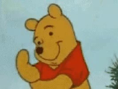 esperar,pizza,timbre,casa