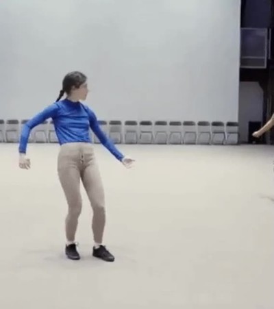 grupo,amigos,primero,discoteca