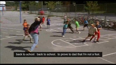 gente,jugar,ni&ntilde;os