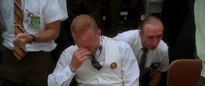 aceptar,pedido,pizzas