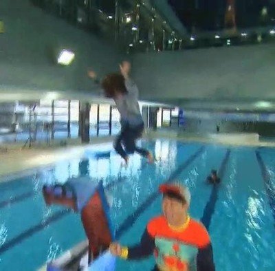 cara,volver,superficie