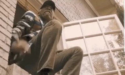 morgan,freeman,escena,riesgo