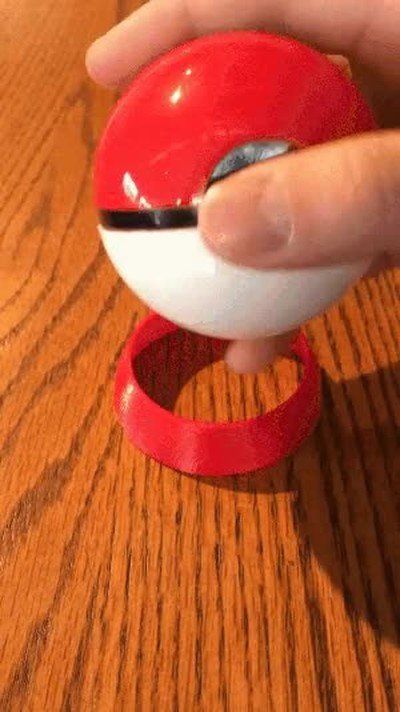 Enlace a El mejor sitio para guardar tus juegos de Switch