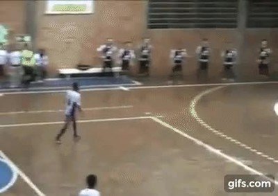 mejor,portero,futbol sala