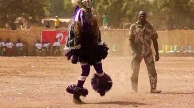 ba&ntilde;o,ocupado,saltos