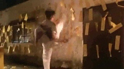 truco,demonios,pesadillas