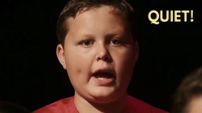 pensar,spoilers,juego de tronos