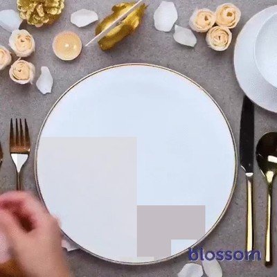 truco,servilleta,molona