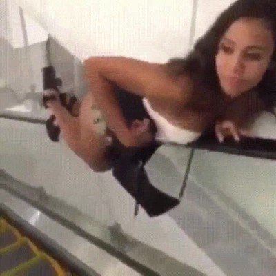 impresionar,chica,gustar