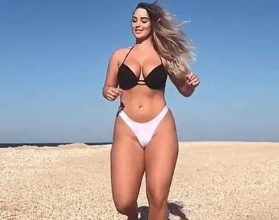 Krissy Taylor Patreon