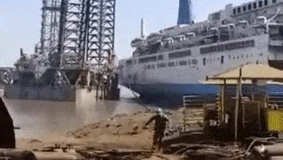 peque&ntilde;o,error,calculo