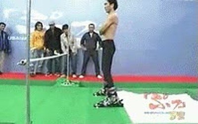 whatsapp,ex,esquivar