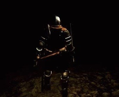 encender,luces,discoteca