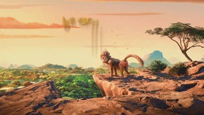 primer,examen,prostata