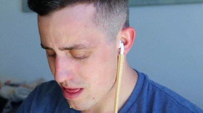 auriculares,a la venta