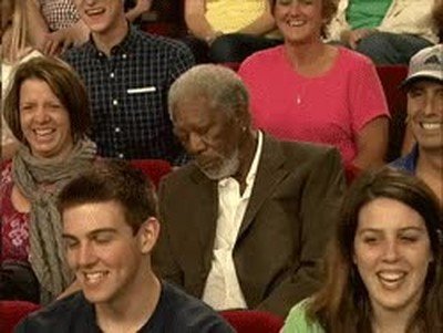 lunes,ma&ntilde;ana,broma