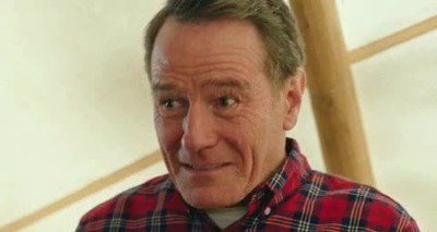 foto,flash,escondidas