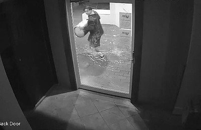 premio,persona,inteligente