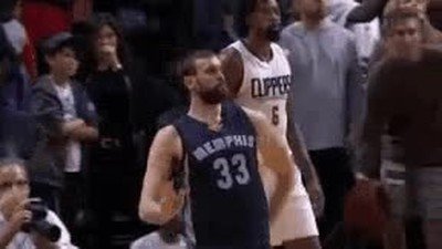 secador,salir,ba&ntilde;o