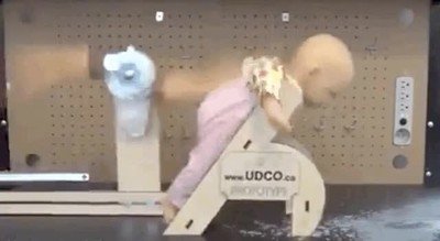 mejor,manera,cuidar,bebe