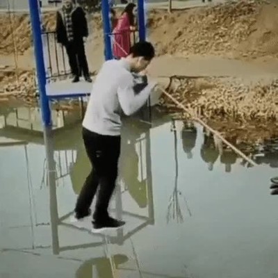 caminar,aires,persona