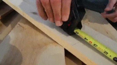 truco,cinta,manualidades