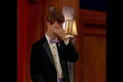 twitter,juego de tronos